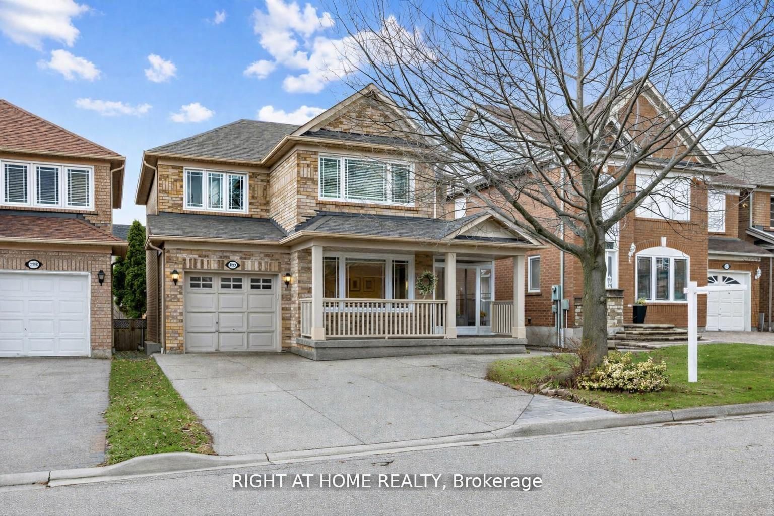 Additional image 3 of 3162 Rock Harbour Road, Mississauga, ON, L5B 4G7