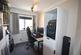 Additional image 10 of Woburn Drive, Goole