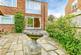 Godstone Road, Caterham, Surrey, CR3
