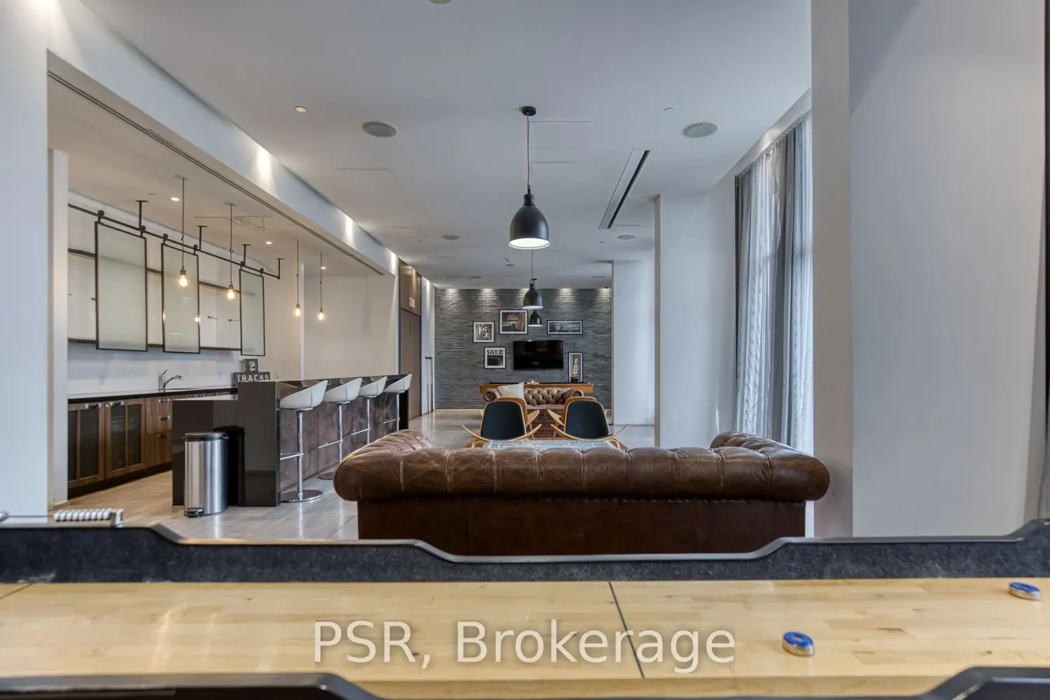 Additional image 15 of 783 Bathurst Street 321