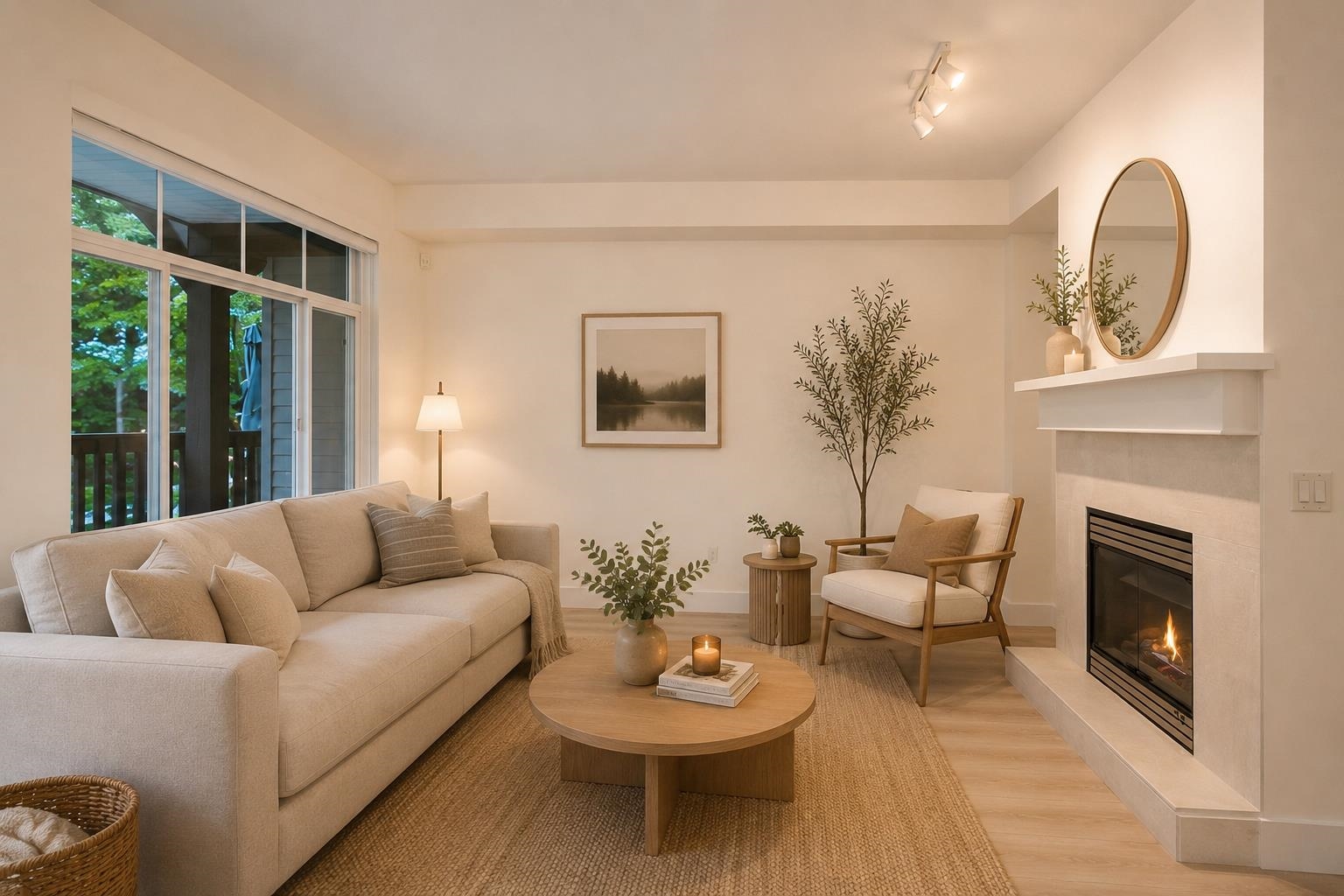 Additional image 5 of 21-50 Panorama Place, Port Moody, BC, V3H 5H5