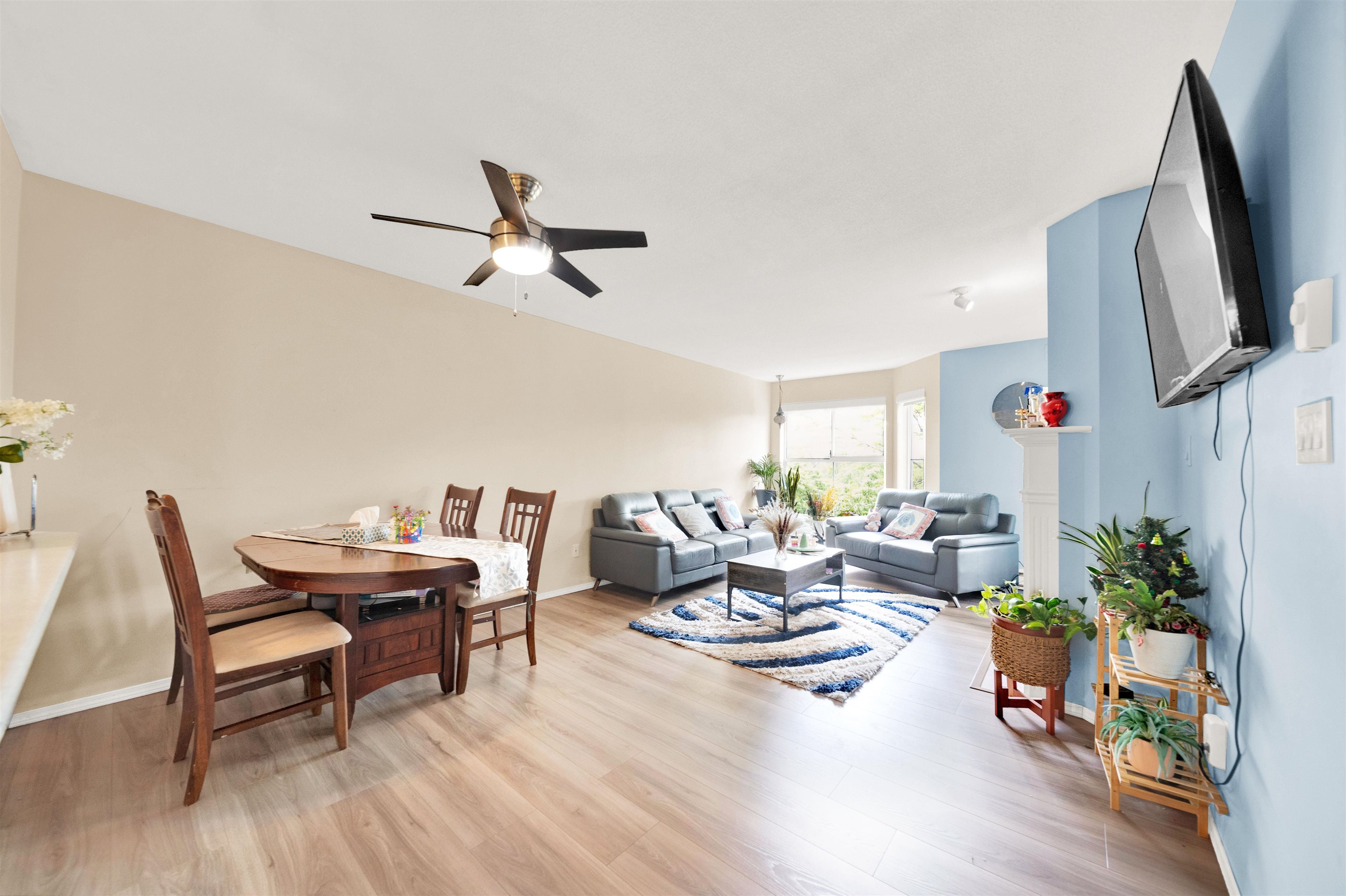 Additional image 4 of 308-15160 108 Avenue, Surrey, BC, V3R 0V2