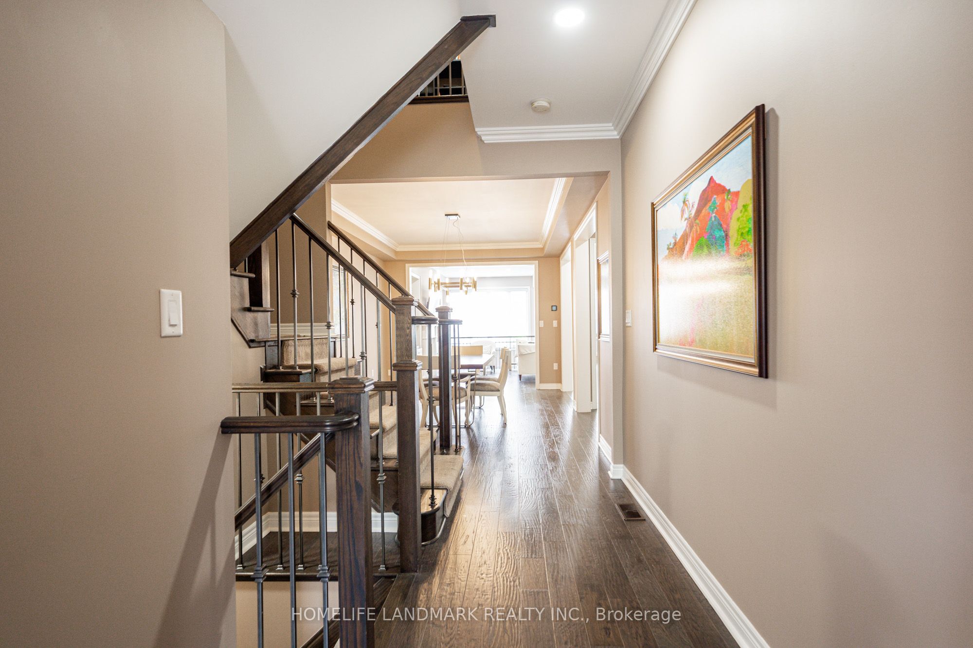 Additional image 4 of 2479 Gateshead Common, Oakville, ON, L6M 0S2