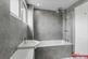 Additional image 15 of Sandpiper Place, Greenhills, EAST KILBRIDE