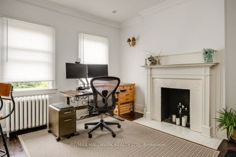 Additional image 7 of 2A-483 Parkside Drive, Toronto, ON, M6R 2Z9