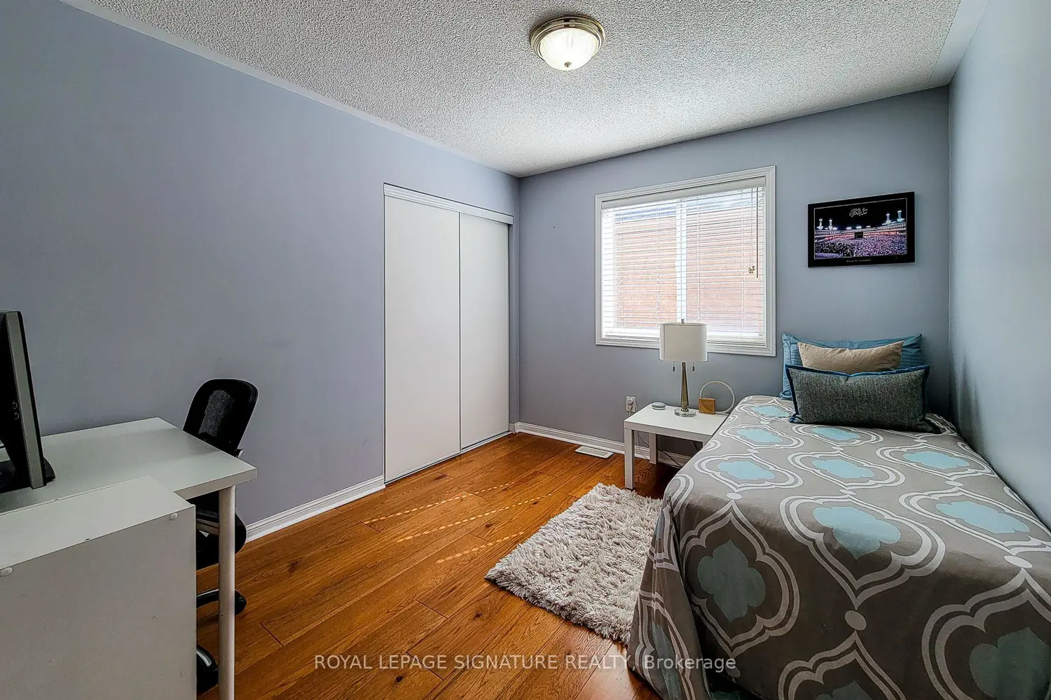 Additional image 10 of 3798 Swiftdale Drive
