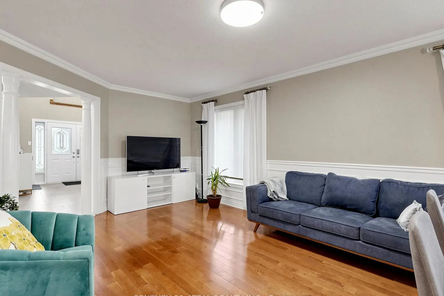 Additional image 2 of 14 Robert Attersley Drive