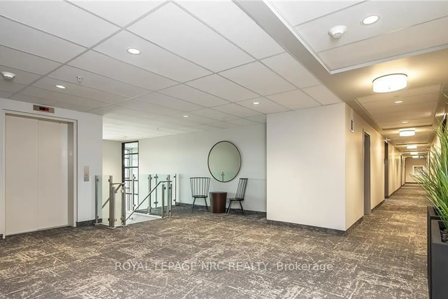 Additional image 4 of 120 Summersides Boulevard 300