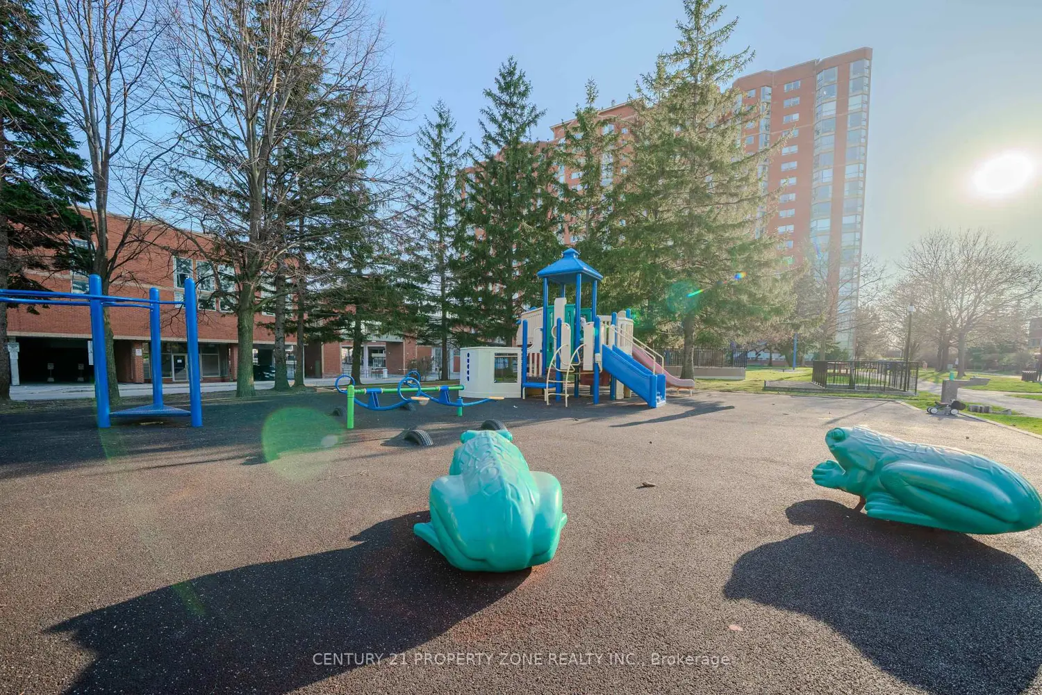 Additional image 8 of 2466 Eglinton Avenue Ph03