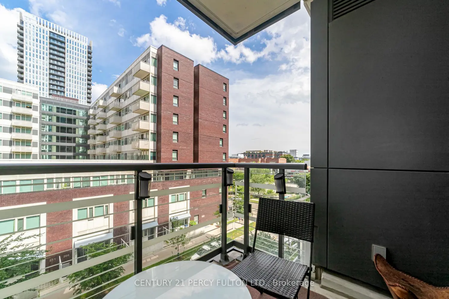 Additional image 13 of 200 Sackville Street 414