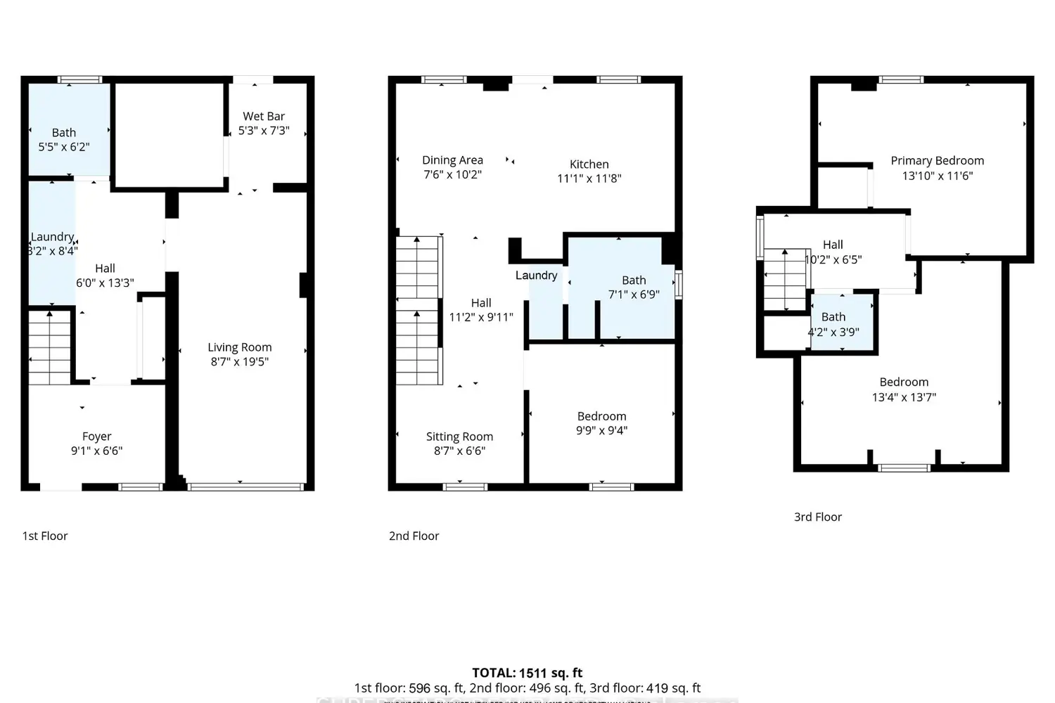 Additional image 20 of 68 Magill Street