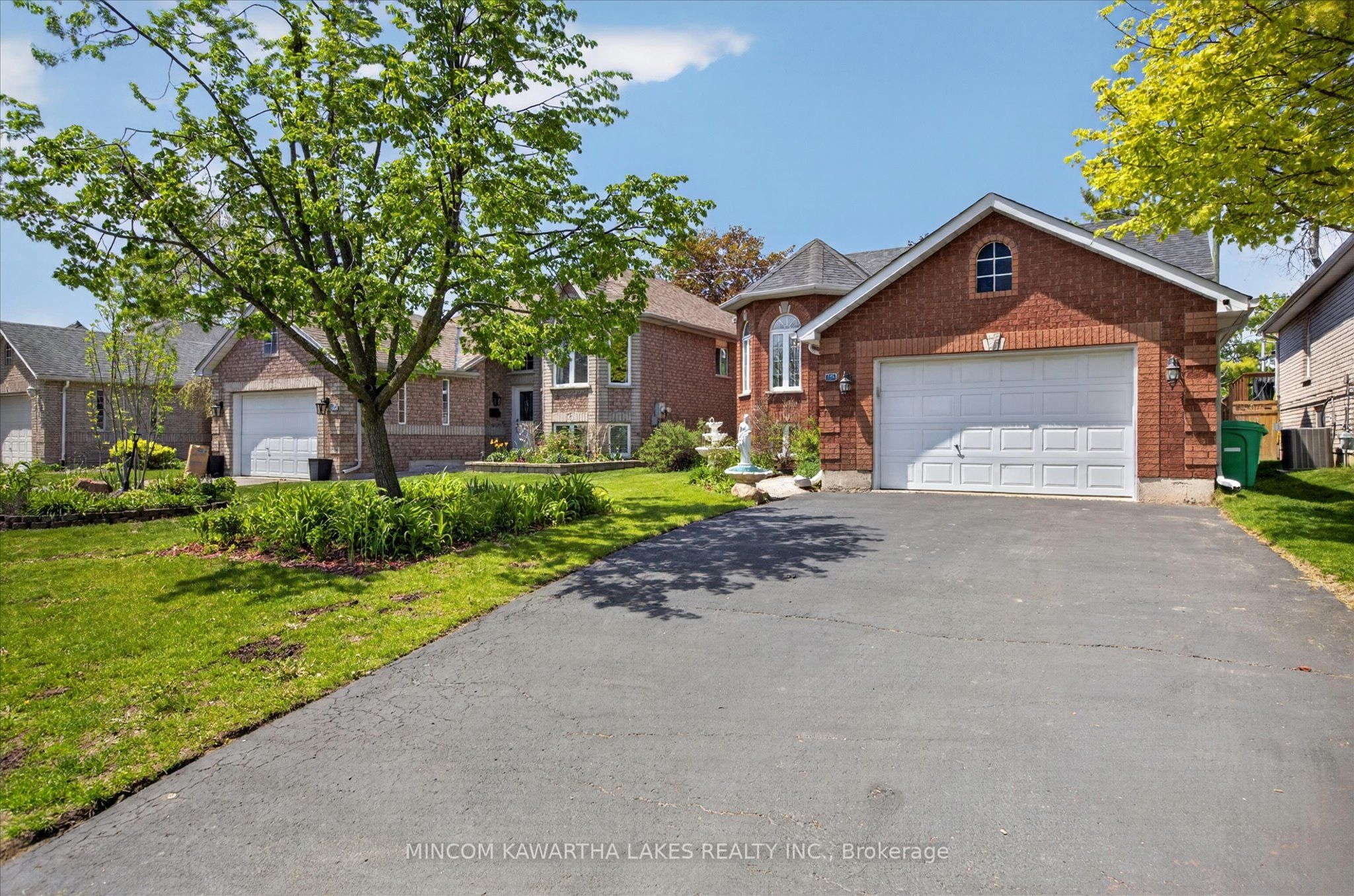 Additional image 3 of 788 Hemlock Street, Peterborough, ON, K9H 7P2