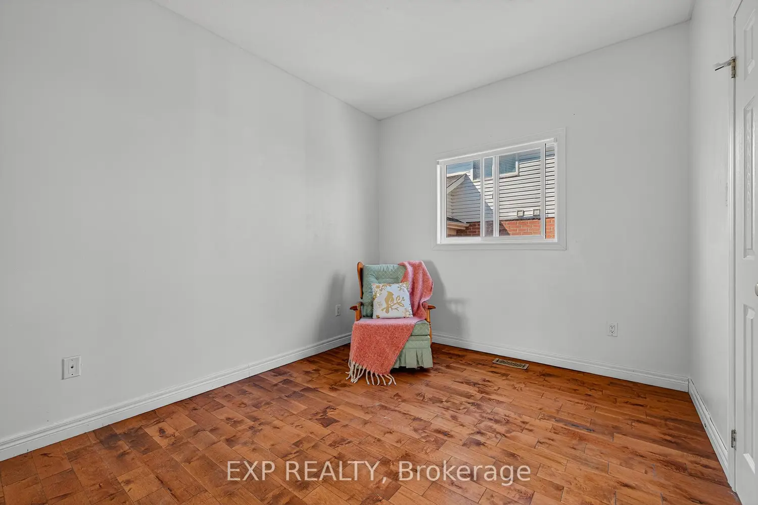 Additional image 9 of 14 Hearthbridge Street