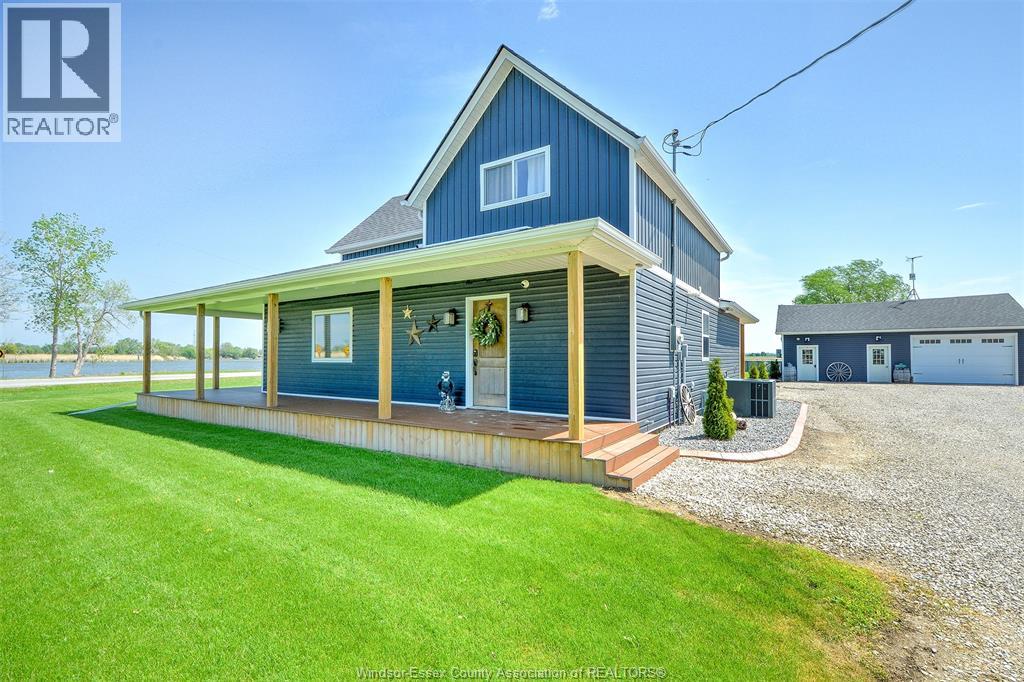 Additional image 4 of 2191 Concession 2 Road, Amherstburg, ON, N9V3R3