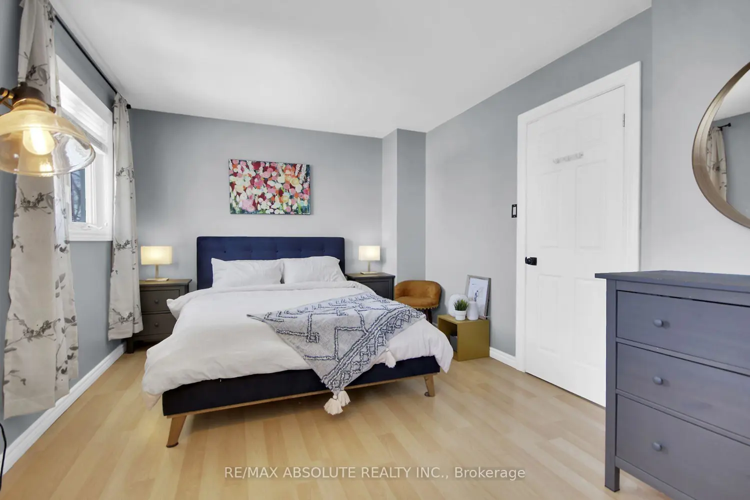 294 Turnstone Court photo 5