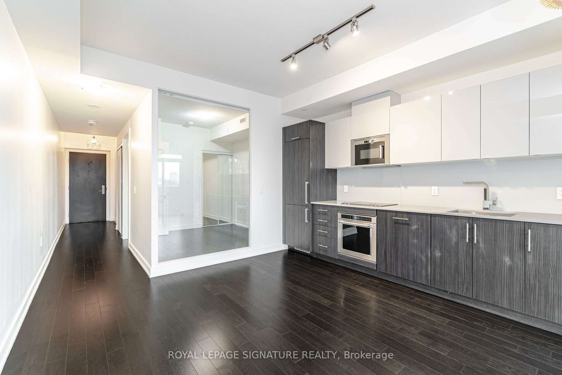 Additional image 4 of 811-330 Richmond Street W, Toronto, ON, M5V 1X2