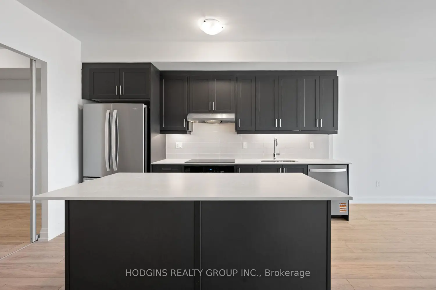Additional image 4 of 1035 Southdown Road 1512