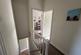 Additional image 7 of Mostyn Avenue, Earby, Barnoldswick, Lancashire, BB18