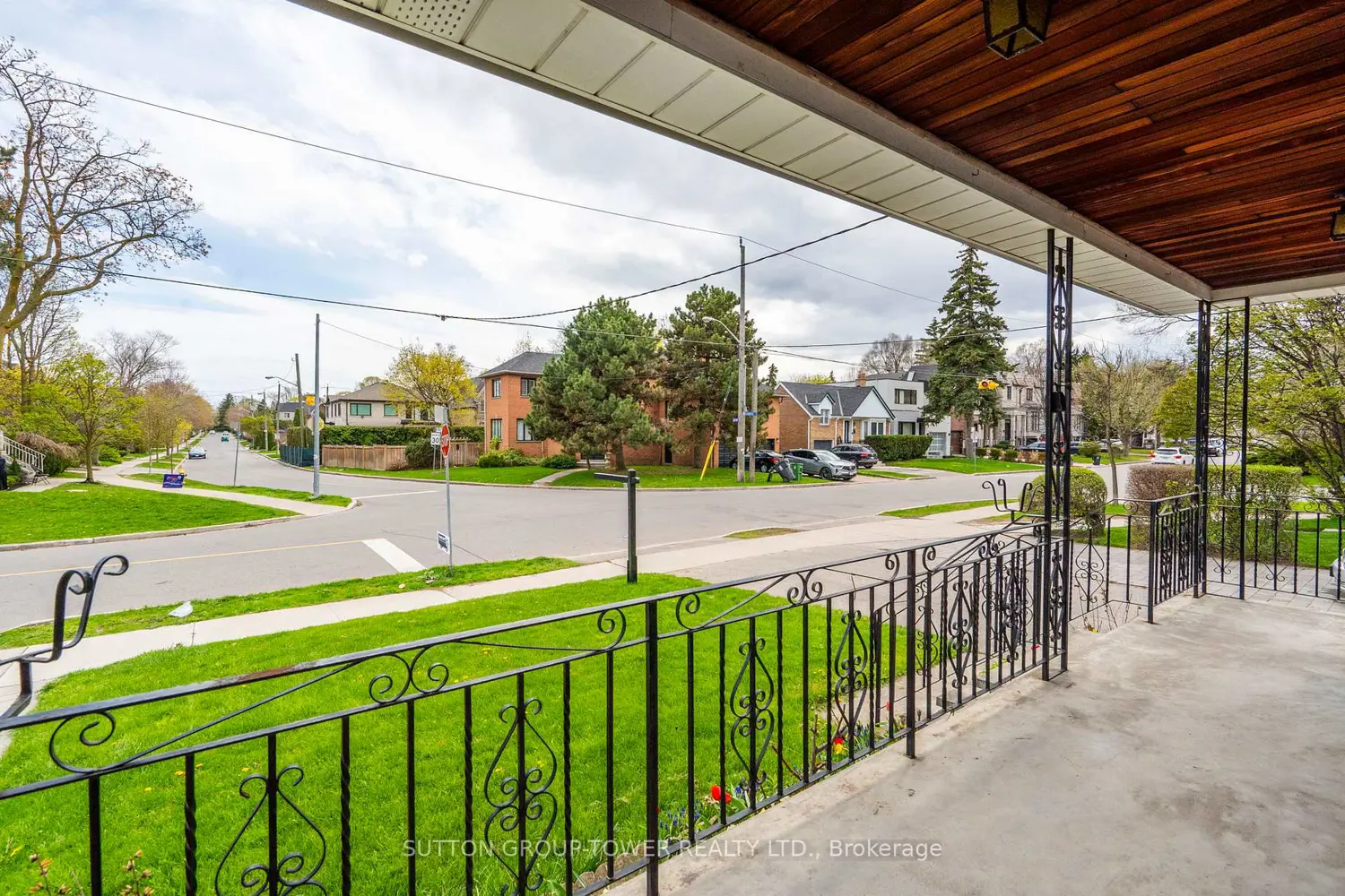 Additional image 6 of 58 Shelborne Avenue
