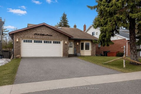 Additional image 8 of 243 Little Avenue, Barrie, ON, L4N 6L3