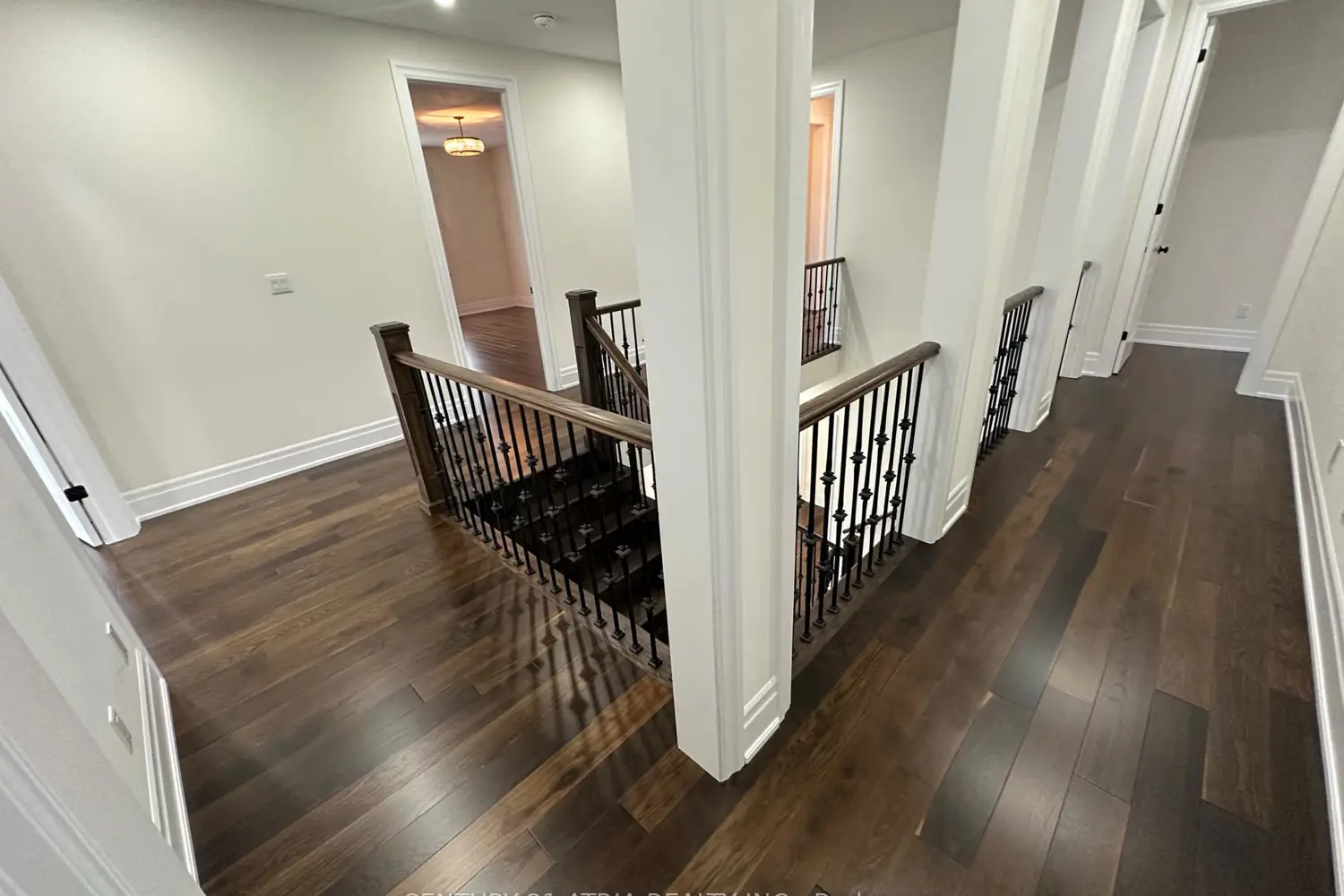 Additional image 8 of 19 Mumberson Street