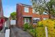 Eastfield Crescent, Leeds LS26