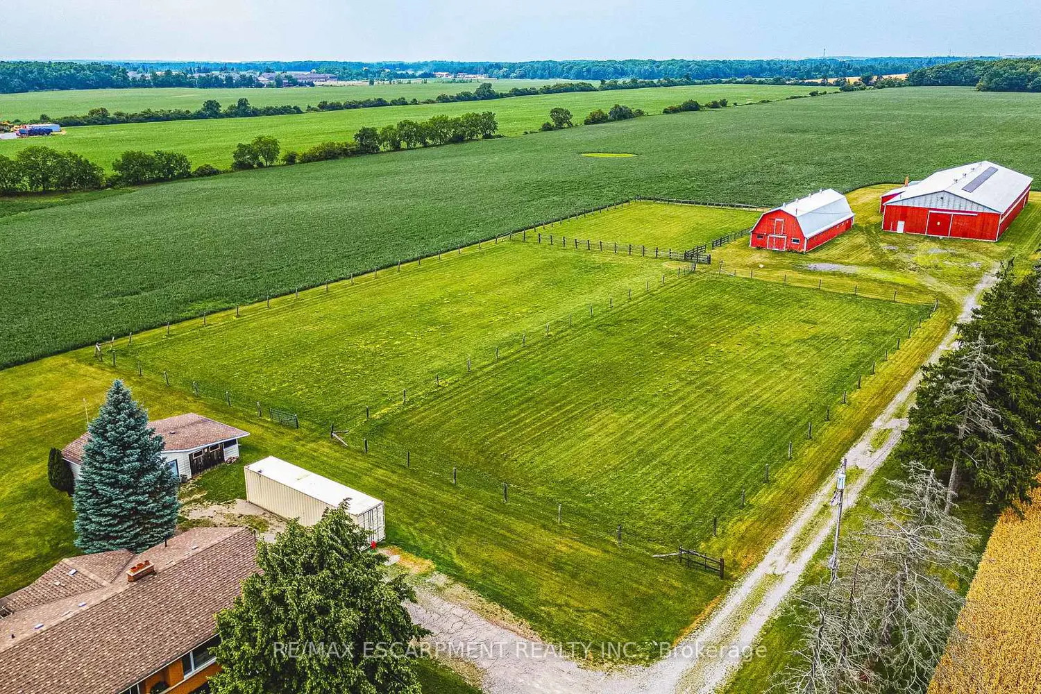Additional image 8 of 2276 Binbrook Road