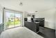 Additional image 2 of Rouncil Close, Solihull, West Midlands, B92