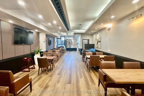 Additional image 6 of 2411 St Clair Avenue W, Toronto, ON, M6N 1K9