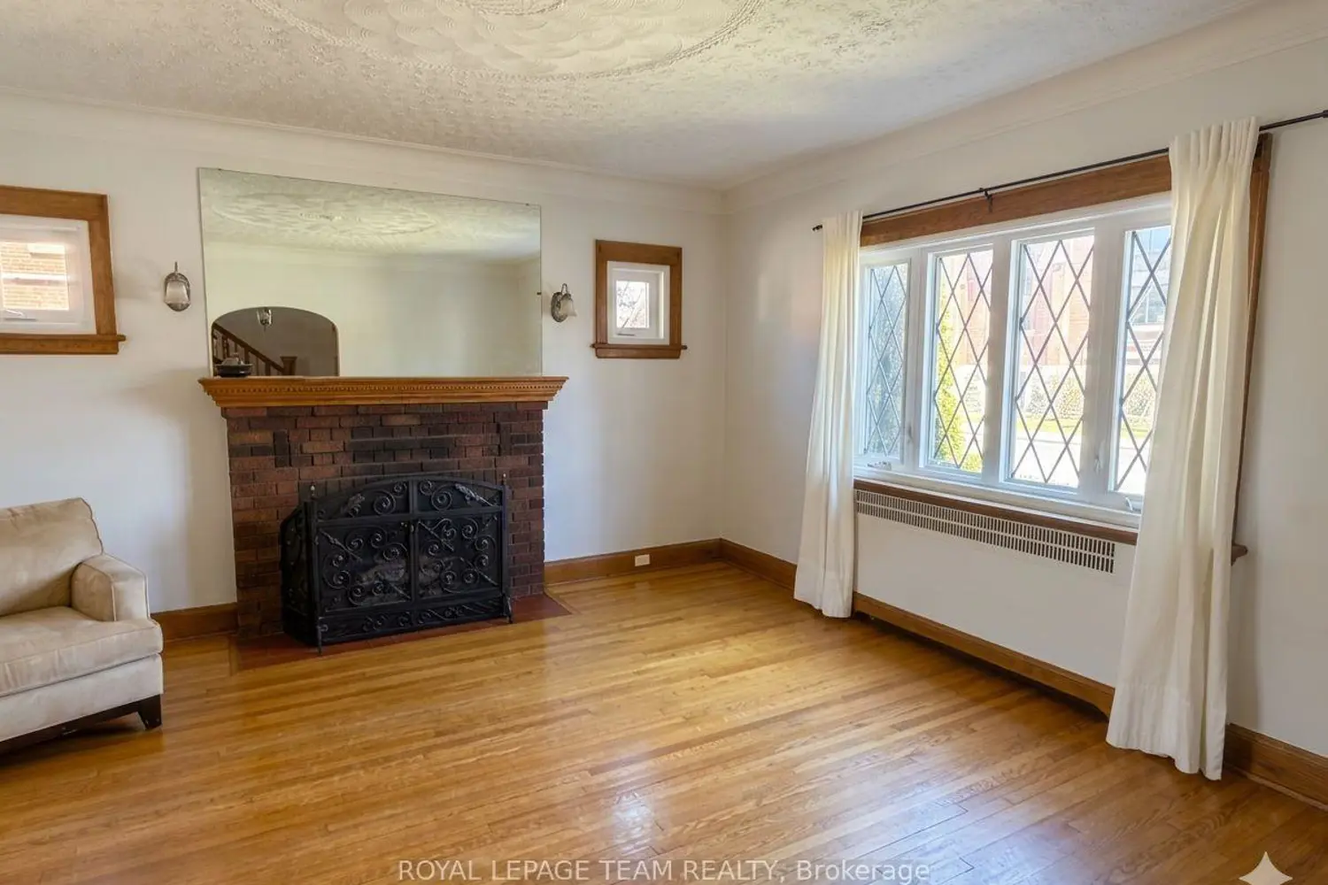Additional image 3 of 444 Parkdale Avenue