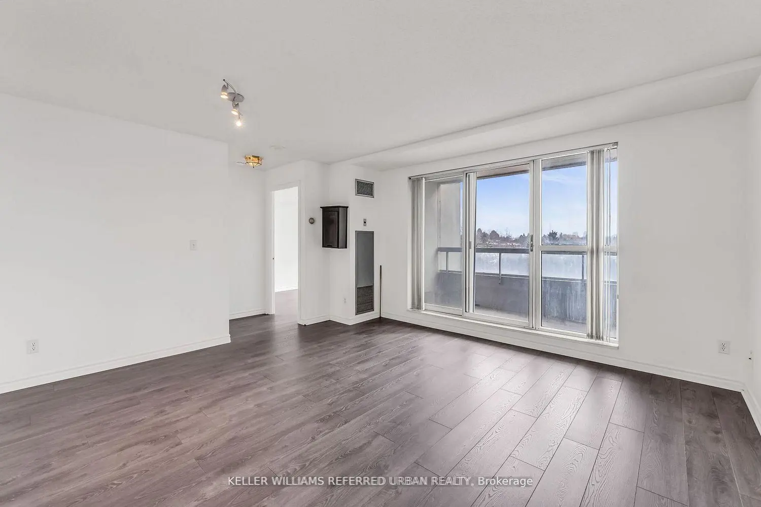 Additional image 5 of 5039 Finch Avenue 608