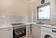 Additional image 4 of Vicarage Lane, London, E6