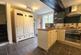 Additional image 5 of Darby Road, Coalbrookdale, TF8