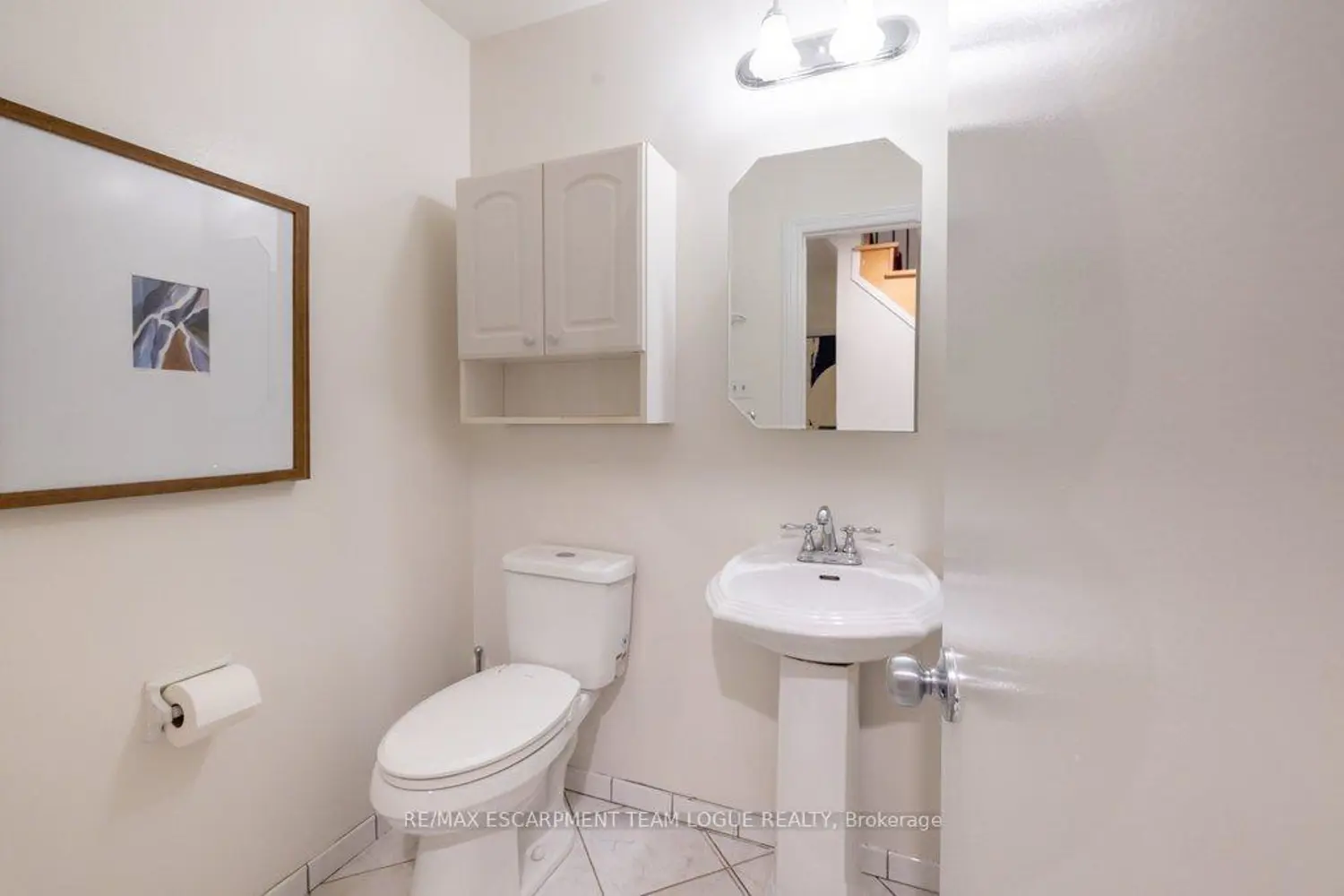 Additional image 8 of 1118 Montgomery Drive