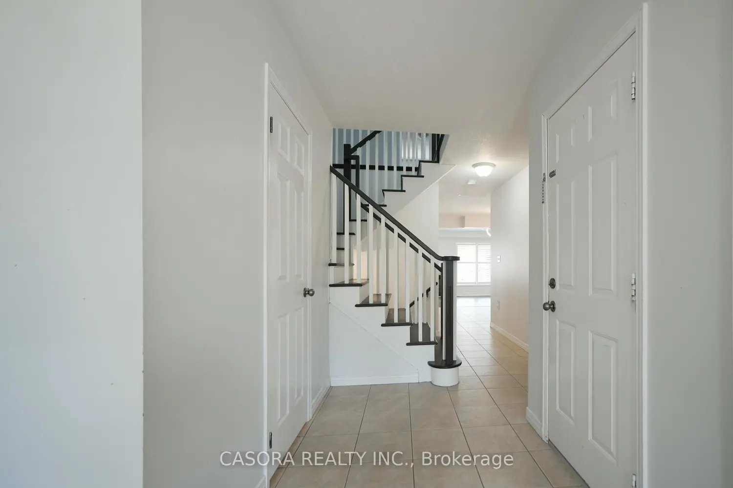 Additional image 2 of 33 Hannon Crescent