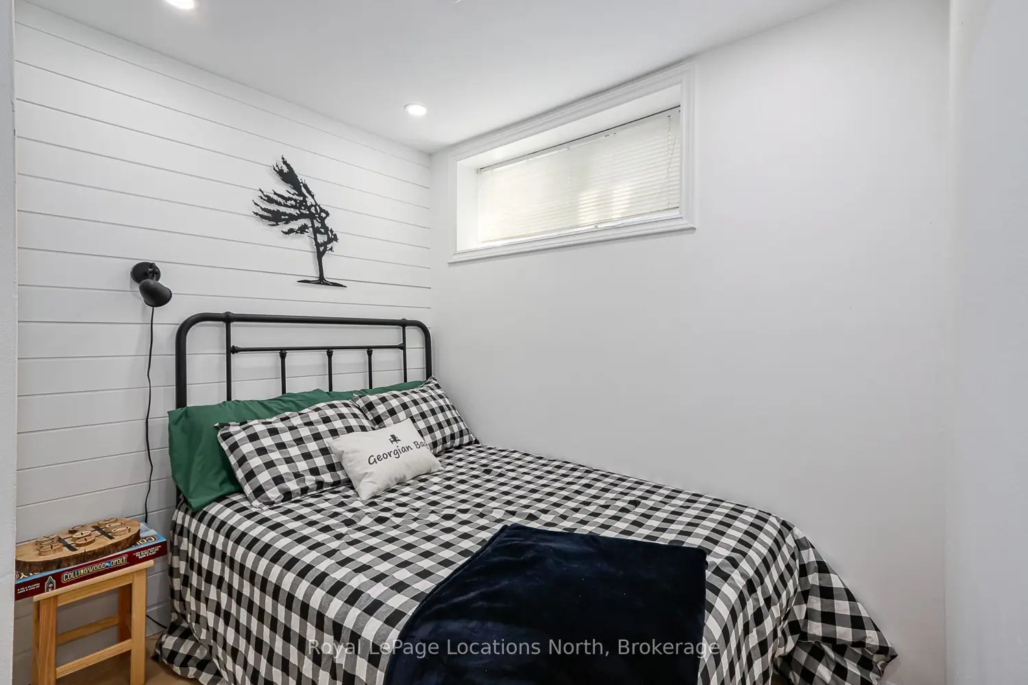 Additional image 7 of 100 Alice Street 69