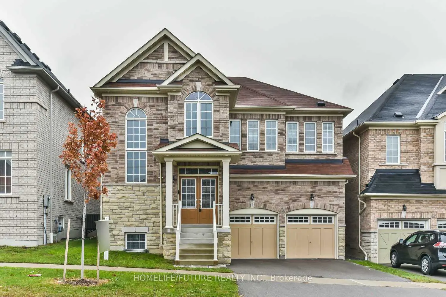 44 Gillett Drive