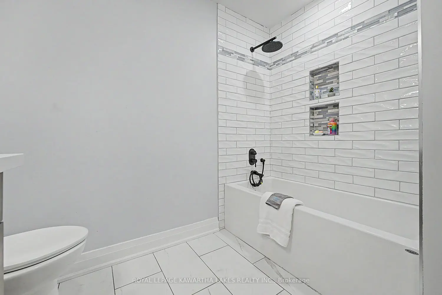 Additional image 12 of 91 Somerville Concession 5,