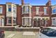 Gordon Road, South Shields
