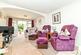 Additional image 3 of Keysworth Avenue, Barton on Sea, New Milton, Hampshire, BH25