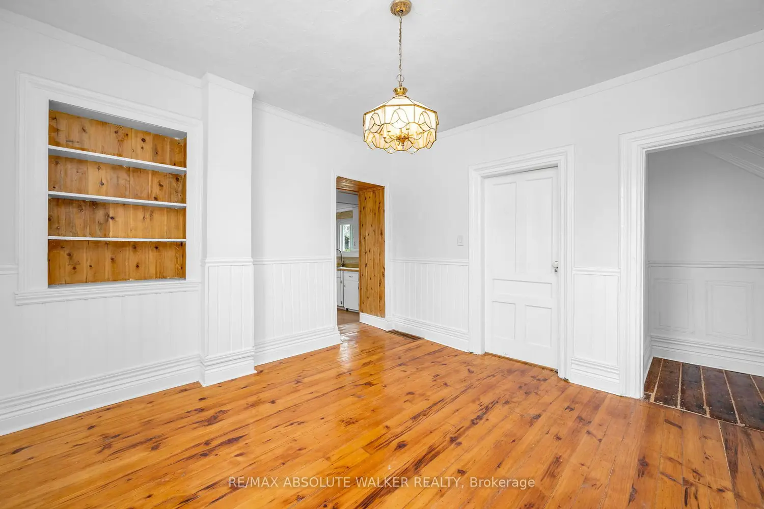 Additional image 7 of 297 Park Street