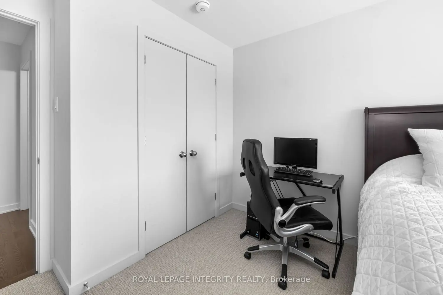 Additional image 16 of 641 Odyssey Way