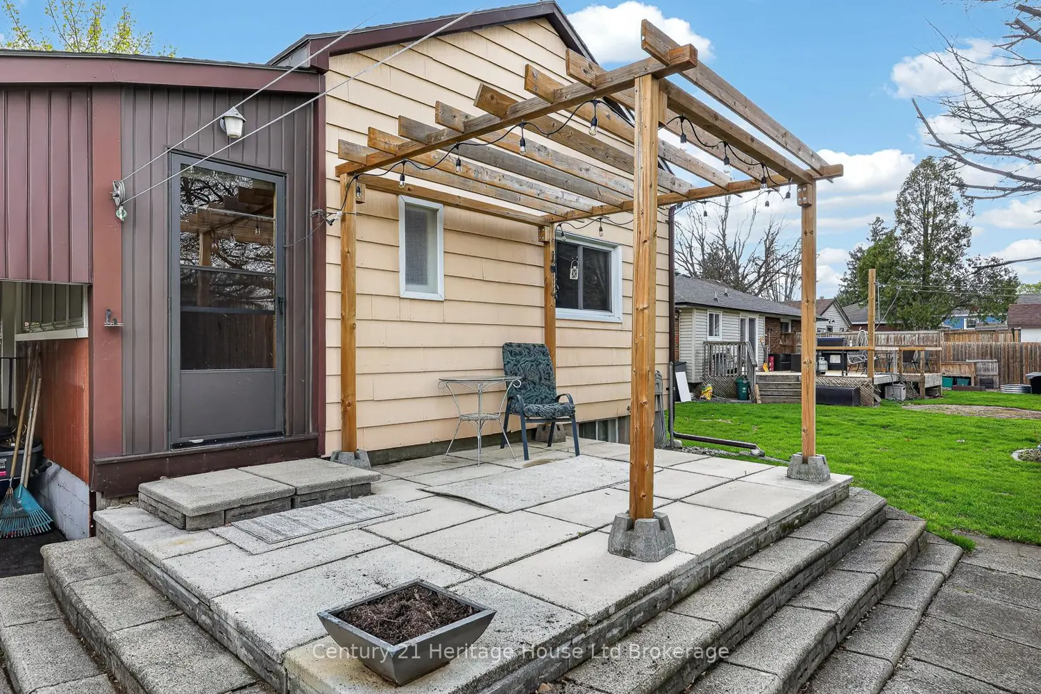 Additional image 8 of 69 Bee Street