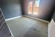 Additional image 5 of Sholebroke Place, Chapeltown, LEEDS, LS7