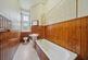 Additional image 10 of 146 Kings Park Road, Flat 2/1, Kings Park, Glasgow, G44 4SX