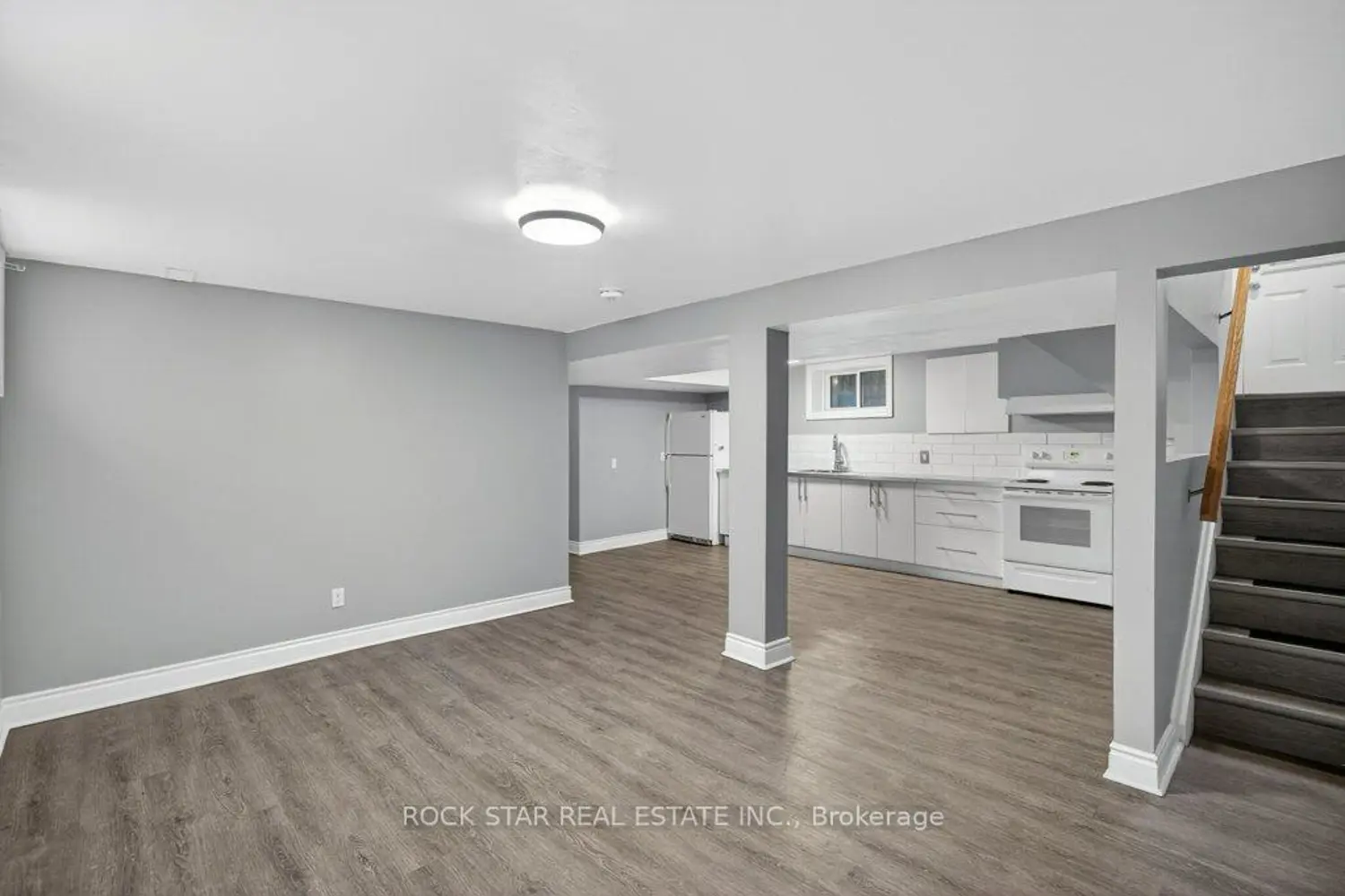 Additional image 7 of 40 Mayflower Avenue
