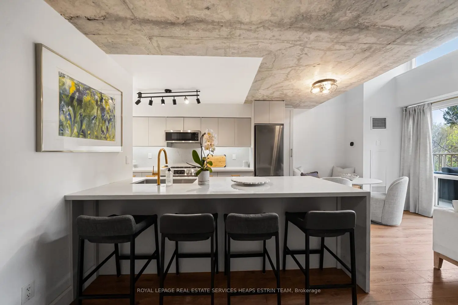 Additional image 6 of 119 Merton Street 216