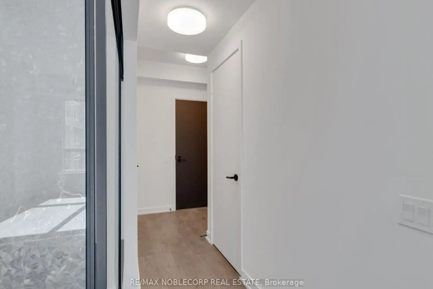 Additional image 3 of 108 Peter Street 712