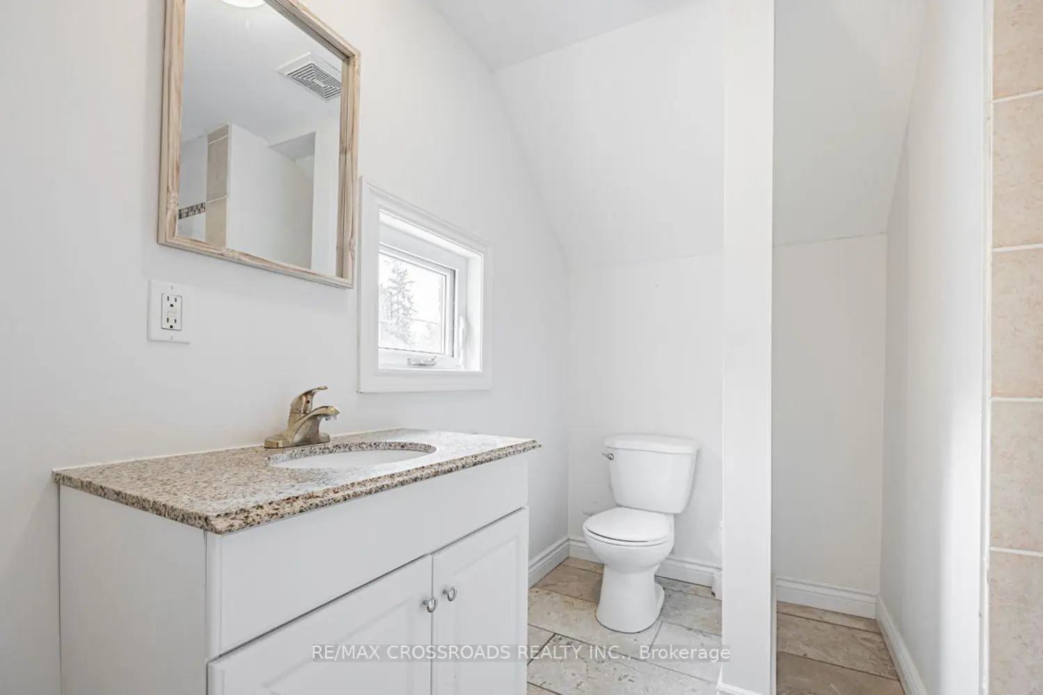 Additional image 11 of 111 Elgin Street