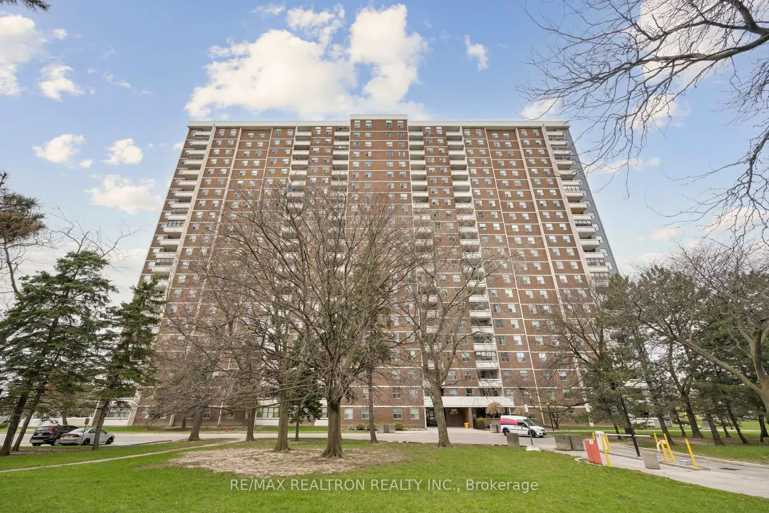 Additional image 2 of 205 Hilda Avenue 2208